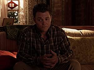 Rectify S03E05 WEB-DL XviD-FUM[ettv]