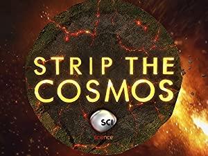 Strip the Cosmos S01E05 Alien Worlds HDTV x264-FUM[ettv]