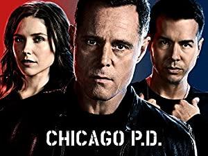 Chicago P.D. S02E09 HDTV XviD-FUM[ettv]