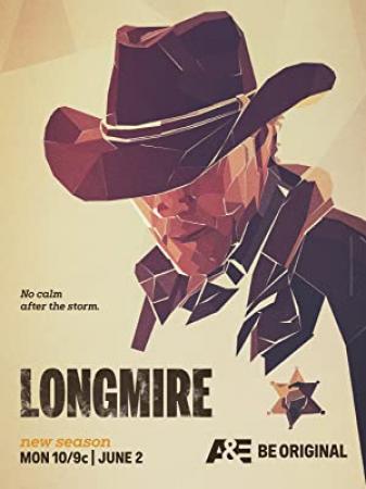 Longmire S04E10 720p WEBRip x264-2HD[brassetv]