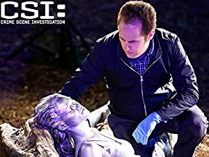 CSI S15E16 HDTV x264-LOL[rarbg]