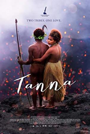 Tanna (2015) [BluRay] [1080p] [YTS]