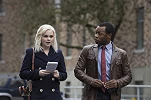 IZombie S01E10 HDTV x264-LOL[rarbg]