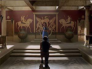 [ Downloaded from  ]Atlantis 2x04 The_Marriage_Of_True_Minds HDTV_x264-FoV