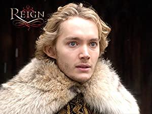 Reign S02E10 HDTV XviD-FUM[ettv]