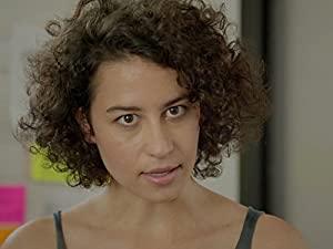 Broad City S02E05 HDTV x264-KILLERS[ettv]