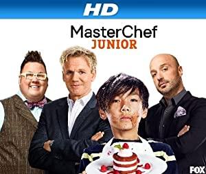MasterChef Junior S04E01 New Kids on the Chopping Block HDTV x264-W4F[rarbg]