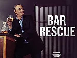 Bar Rescue S04E09 HDTV x264-SYS