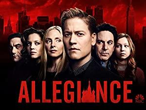 Allegiance S01E06 WEB-DL XviD-FUM[ettv]