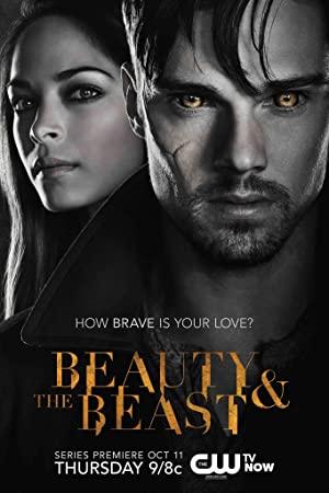 Beauty and the Beast 2012 S03E09 HDTV x264-KILLERS[ettv]