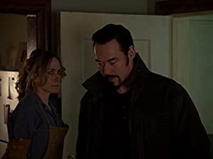 The Strain S02E09 HDTV XviD-FUM[ettv]