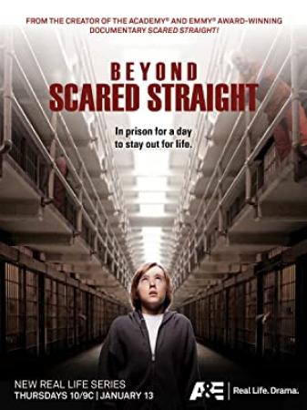 Beyond Scared Straight S08E01 480p HDTV x264-mSD