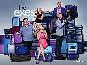 The Exes S04E11 720p HDTV x264-KILLERS[rarbg]