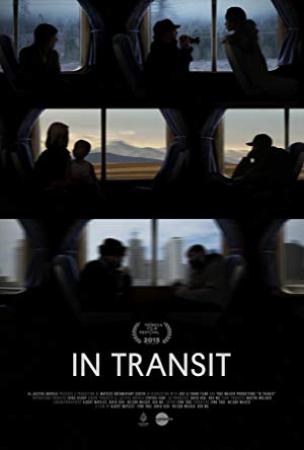 In Transit 2018 WEBRip x264-ION10