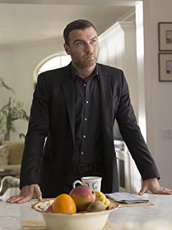 Ray Donovan S03E08 HDTV x264-LOL