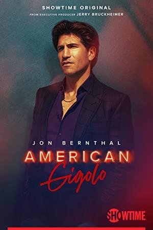 American Gigolo S01E04 Nothing is Real But the Girl 1080p AMZN WEBRip DDP5.1 x264-NTb[TGx]