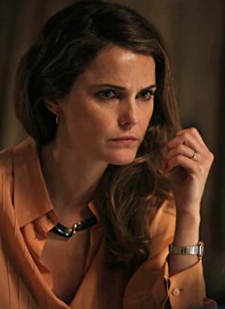 The Americans 2013 S03E06 HDTV XviD-FUM[ettv]