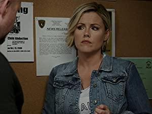 Murder in the First S02E09 HDTV x264-LOL