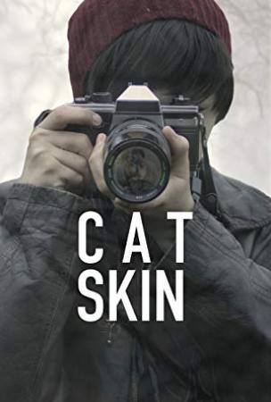 Cat Skin 2017 1080p WEBRip x265-RARBG