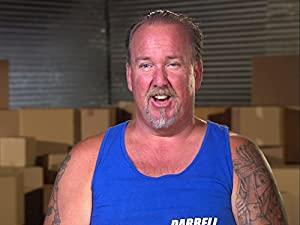 Storage Wars S06E01 Auction Boogaloo 720p HDTV x264-TERRA[et]