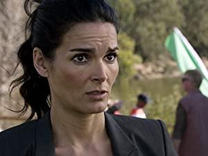 Rizzoli and Isles S06E02 720p HDTV X264-DIMENSION[rarbg]