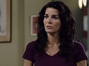 Rizzoli and Isles S06E04 XviD-AFG