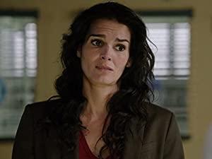 Rizzoli and Isles S06E06 XviD-AFG