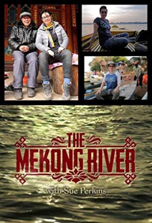 [ Hey visit  ]The Mekong River With Sue Perkins S01E04 HDTV x264-FTP
