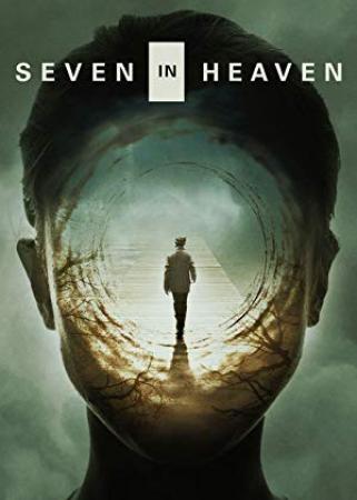 Seven In Heaven (2018) [WEBRip] [720p] [YTS]