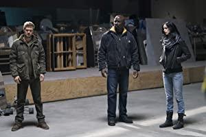 The Defenders S01E05 1080p WEBRip x265-StackHD