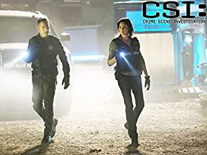 CSI Crime Scene Investigation S15E14 1080p WEB-DL NL-Subs