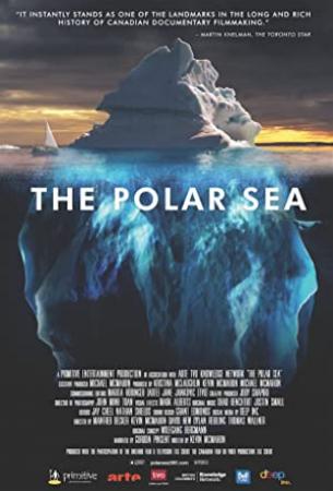 The Polar Sea Series 1 04of10 Wild Science 720p HDTV x264 AAC