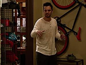 New Girl S04E15 The Crawl HDTV x264-LOL[ettv]