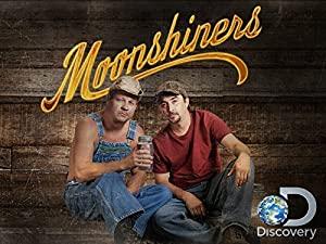 Moonshiners S04E07 HDTV x264-TV