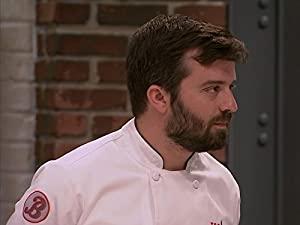 Top Chef S12E08 Clean Up in Aisle Two SDTV [2Maverick]