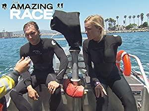 The Amazing Race S25E12 HDTV x264-LOL[rarbg]