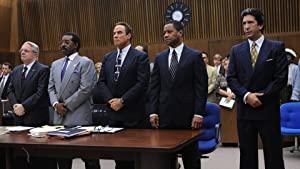 American Crime Story S01E04 100% Not Guilty 720p WEB-DL x264-[MULVAcoded]