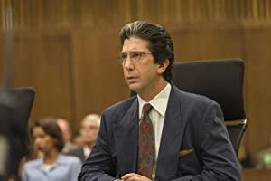 American Crime Story S01E08 WEB-DL x264-RARBG