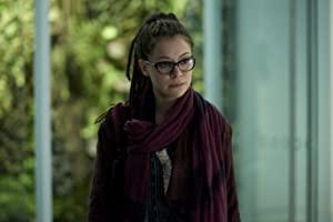 Orphan Black s03e08 ECI[rartv] ENG SUBS WEB-DL HDTV x264 2CH reencode