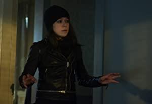 Orphan Black S03E09 1080p WEB-DL DD 5.1 H.264-ECI[PsypherTV]