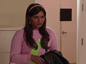 The Mindy Project S03E14 720p HDTV x264-KILLERS[rarbg]