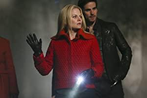 Once Upon a Time S04E18 FASTSUB VOSTFR HDTV XviD-ADDiCTiON