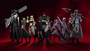 Akame Ga Kill S01E24 DUBBED 720p HDTV x264-W4F[brassetv]