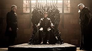 Game Of Thrones S06E08 1080p 5 1Ch Web-DL ReEnc DeeJayAhmed