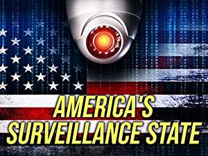 Americas Surveillance State S01E02 Inside The NSA How Do They Spy 480p x264-mSD[eztv]