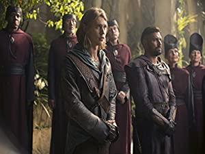 The Shannara Chronicles S01E03