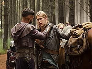 The Shannara Chronicles S01E04 HDTV x264-BATV[ettv]