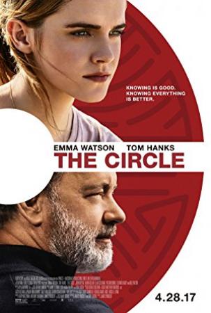 The Circle 2017 1080p BluRay x264 AAC 5.1-POOP