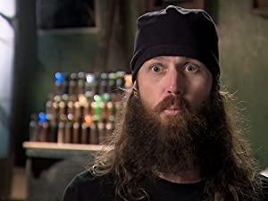 Duck Dynasty S07E05 The Cannonball Runs HDTV x264-FUM[ettv]