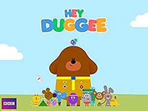Hey Duggee S03E02 The Duck Badge 720p iP WEB-DL AAC2.0 H.264-NTb[TGx]